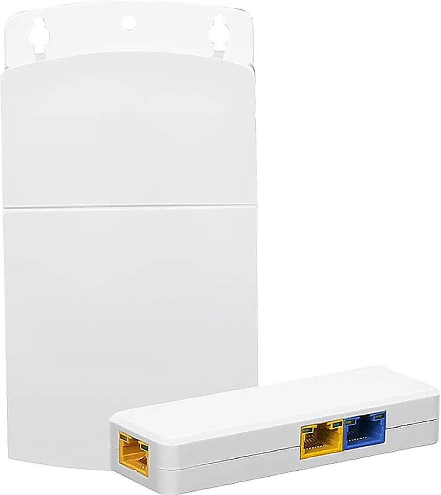 TRASSIR TR-EXP1130-3-IP65 (Замена на TR-EXP13130-IP63) TRASSIR TR-EXP1130-3-IP65 (Замена на TR-EXP13130-IP63)