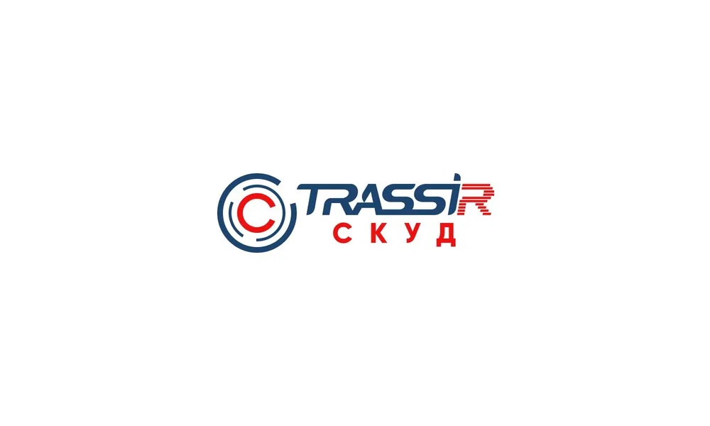TRASSIR TRASSIR СКУД SM +1 Trassir TRASSIR TRASSIR СКУД SM +1 Trassir